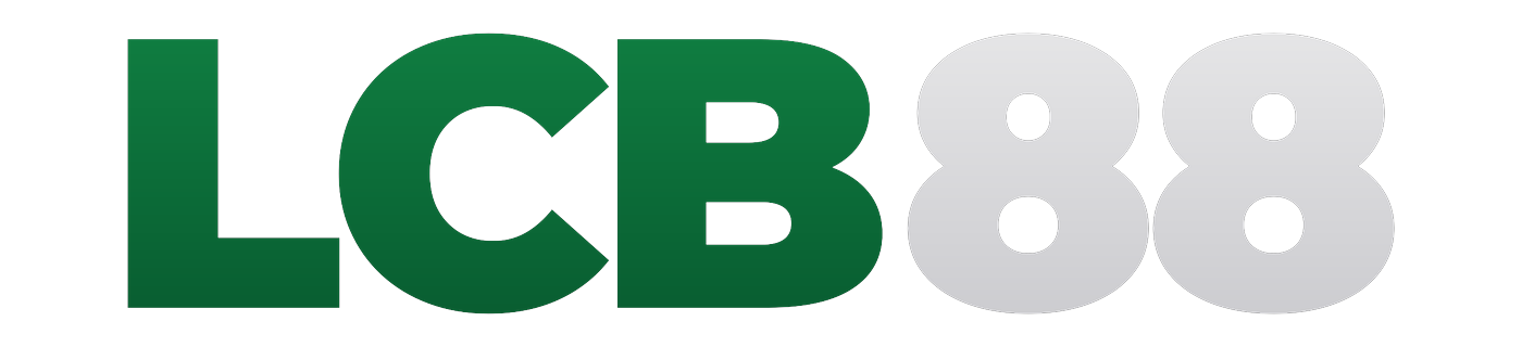 lcb88
