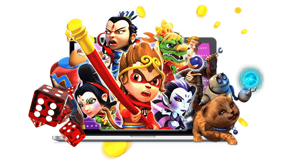 lcb88 เล่นคาสิโนการันตีจ่ายชัวร์ เว็บนี้เท่านั้นสร้างรายได้จากมือถือทำได้จริง