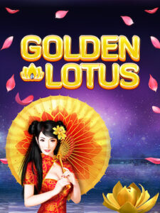 lcb88 ทดลองเล่นเกมฟรี golden-lotus