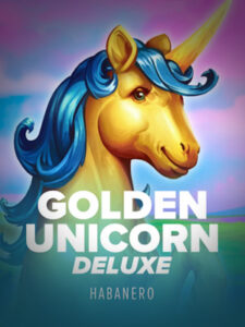 lcb88 ทดลองเล่นเกมฟรี golden-unicorn-deluxe